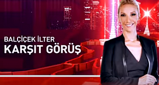 LOZANDA KİM NE İSTİYORDU, NELER ELDE EDİLDİ 