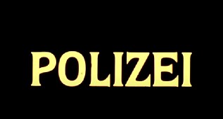  POLİZEİ – KEMAL SUNAL ( TÜRK SİNEMASI ) 