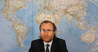 TÜRKİYE KENDİ TANKINI KENDİ YENİ NESİL SAVAŞ UÇAĞINI YAPABİLECEK Mİ? 