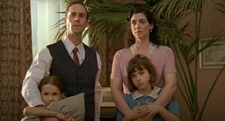 1941 BAHARI – YABANCI SİNEMA – TÜRKÇE DUBLAJ 