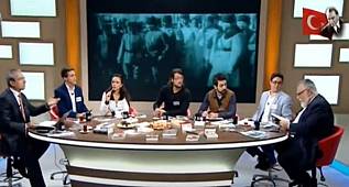 ATATÜRK NASIL BİR TÜRKİYE DEVRALDI 