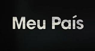 BENİM ÜLKEM – YABANCI FİLM 