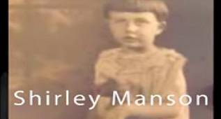 BU KADININ İÇİNDE 16 İNSAN YAŞIYOR 