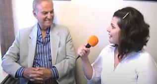  EDİZ HUN RÖPORTAJI 