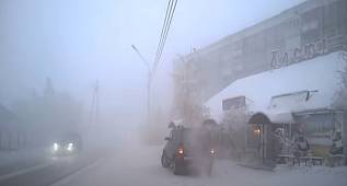 HERKESİ ŞAŞKINA ÇEVİREN İNANILMAZ YER VE OLAYLAR 