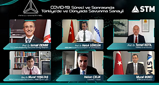 İ SINIFI FIRKATEYNDE İLK GEMİMİZ YILSONU DENİZLE BULUŞACAK 