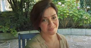 İYİ PARTİ İLE CHP – GELECEK İLE DEVA PARTİLERİNE MİLLETVEKİLİ Mİ VERECEKLER