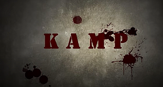 KAMP – TÜRK SİNEMASI 
