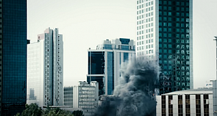 LABİRENT - TÜRK SİNEMASI  