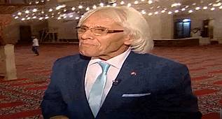  MİMAR SİNAN TEKNOLOJİSİ 