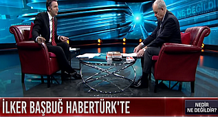  MONTRÖYÜ ETKİLEYEN BİR PROJE MİDİR KANAL İSTANBUL