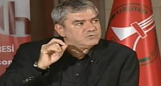 ÖZDİL, KUVA-Yİ MİLLİYE'Yİ ANLATIYOR 