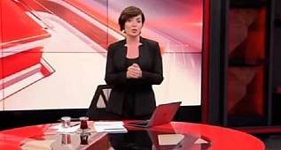 ÖZLEM GÜRSES ERDOĞAN'IN AÇIKLAMIŞ OLDUĞU DOĞALGAZ KONUSUNU YORUMLUYOR 