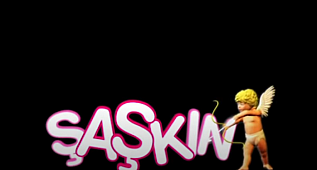  ŞAŞKIN – TÜRK SİNEMASI 