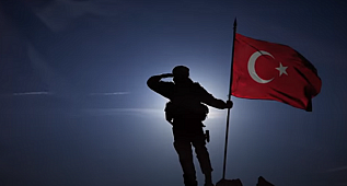 VATAN MARŞI – ( KIRAÇ'TAN EFSANE MARŞ ) 