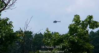 YAĞMUR ORMANLARINDA KAYBOLAN TURİST KIZLAR 