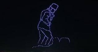 İHALARLA 30 AĞUSTOS ZAFER BAYRAMI GÖSTERİSİ 