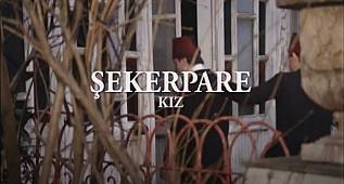  ŞEKERPARE ( ŞENER ŞEN, YAPRAK ÖZDEMİROĞLU, İLYAS SALMAN ) – YERLİ KOMEDİ FİLMİ