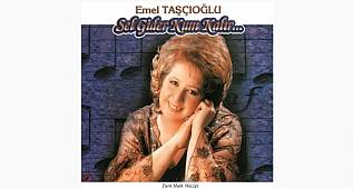 BİR FIRTINA TUTTU BİZİ – EMEL TAŞÇIOĞLU 