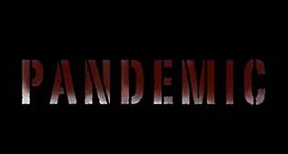  BÜYÜK SALGIN ( PANDEMİC ) – YABANCI SİNEMA TÜRKÇE DUBLAJ 