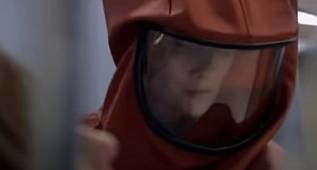 DÜNYANIN SONU MU GELDİ ( KORONAVİRÜS ) – TÜRKÇE DUBLAJ YABANCI SİNEMA 