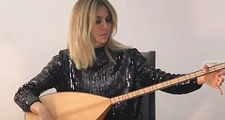 HASTANE ÖNÜNDE İNCİR AĞACI – NAZLI ÖKSÜZ SÖYLÜYOR  