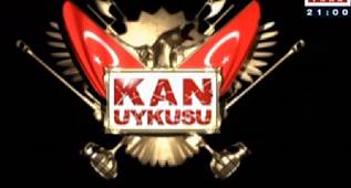 KAN UYKUSU – PKK TERÖR ÖRGÜTÜ İLE SAVAŞAN KAHRAMANLAR ( OSMAN PAŞA ANLATIYOR ) 