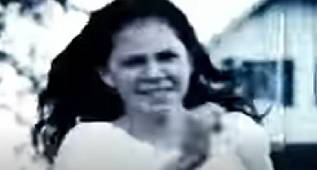 THE COVİD19 – YABANCI ( TÜRKÇE ) 