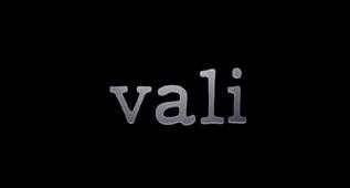 VALİ – TÜRK SİNEMASI HD 