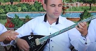 AFYON KAYMAĞI GİBİSİN – ZEKİ YILMAZ 