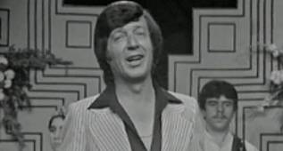 AMAN BRE DERYALAR – ARİF ŞENTÜRK 