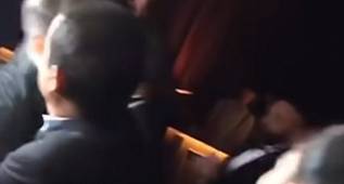 BAKINIZ MESUT ÖZİL'İ FENERBAHÇE'YE KİM GETİRMİŞ 