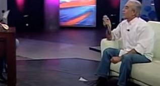 BURASI ADIYAMAN ( EDİP AKBAYRAM ) – ADIYAMAN TÜRKÜSÜ 