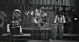 DERE BOYU KAVAKLAR – BARIŞ MANÇO VE KURTALAN EKSPRES