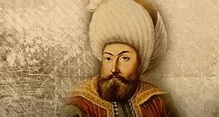 OSMAN GAZİ AMCASI DÜNDAR'I NEDEN ÖLDÜRDÜ  