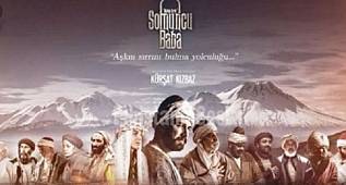 SOMUNCU BABA ( AŞKIN SIRRI ) – TÜRK SİNEMASI 