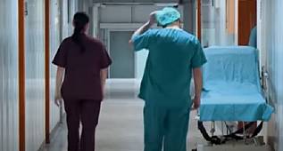 ŞU KARŞI Kİ DAĞDA LAMBALAR YANAR – ESÇAD ÜYELERİ SÖYLÜYOR