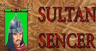 SULTAN SENCER'İN TARİHTEKİ GERÇEK YERİ NERESİYDİ 