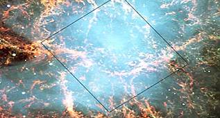 UZAY BELGESELİ – EVRENİN SONUNA YOLCULUK 