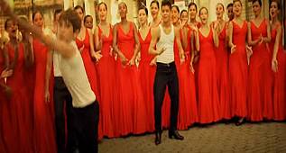 BAILANDO -  ORJİNAL VERSİYON 