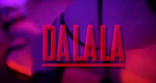 DA LA LA – DİLRUBA / MERİÇ 