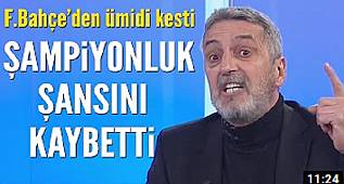 GÖZTEPE MAĞLUBİYETİ SONRASI ABDÜLKERİM DURMAZ ÇILDIRDI 