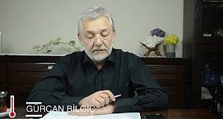 GÜRCAN BİLGİÇTEN DERBİ MAĞLUBİYETİ SONRASI FENERBAHÇE YIKILMAZ 