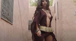  INNDIA – INNA / ( TURKEY ) 