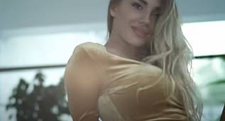 INSOMNIA – REMİX – HD 