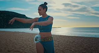 LAKALAKA ( SONG ) – TE VAKA 