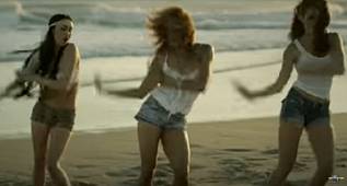    MAS QUE NADA – NOSSA  