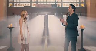 OLABİLİRİM / BAĞDAT – AYLA ÇELİK / BEYAZ  