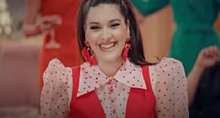  SON MEKTUP – BERGÜZAR KOREL SÖYLÜYOR 