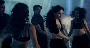 SUKU SUKU / TUTAK TUTAK TUTIYA - SHIVARANJANI SINGH 